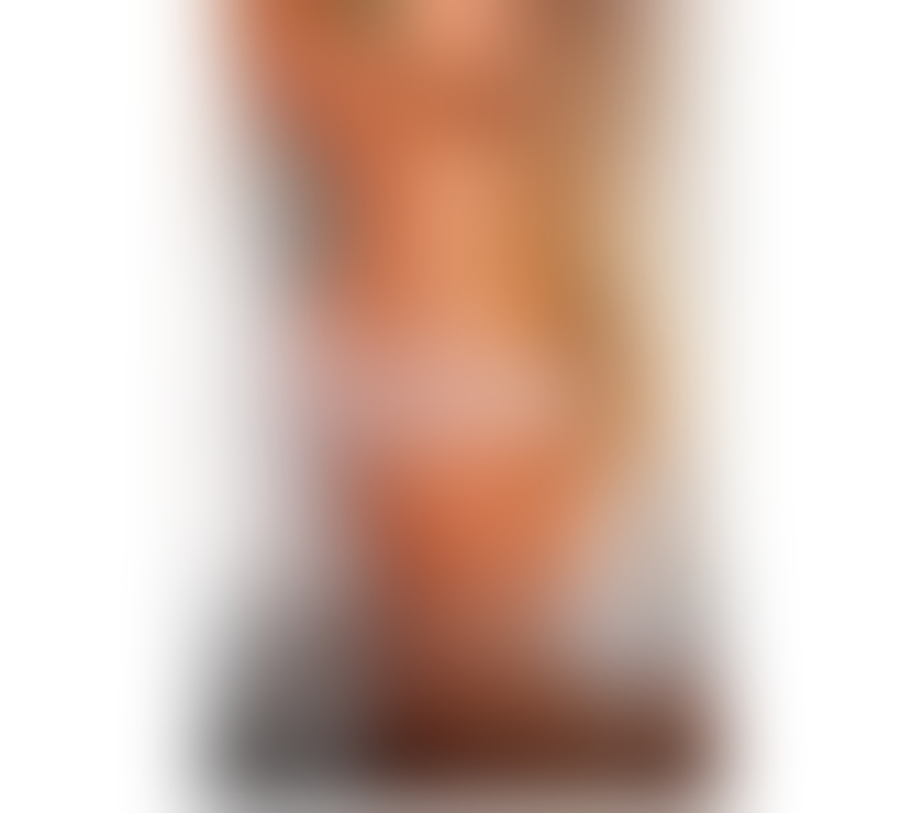 Escorts Newry, Mourne and Down Newry - Newry, Mourne and Down - Photos for New hot latina in town 🔥🔥🔥